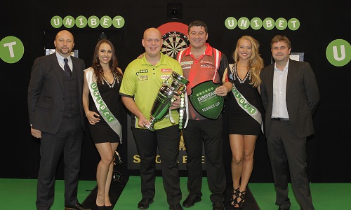 michael-van-gerwen-mensur-suljovic-unibet-european-championship-lawrence-lustig-pdc_lnu2oq74f0811fchp8wm9fczt.jpg