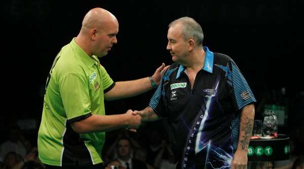 michael-van-gerwen-phil-taylor-2016-unibet-masters-lawrence-lustig-pdc_1xt0405enn8xh1bmwxvzh63mrr.jpg