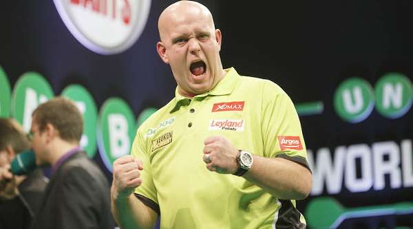 michael-van-gerwen-unibet-world-series-of-darts-finals-steve-walsh-pdc_1j3nxnm2oh4c01hd73ltefwp2p.jpg