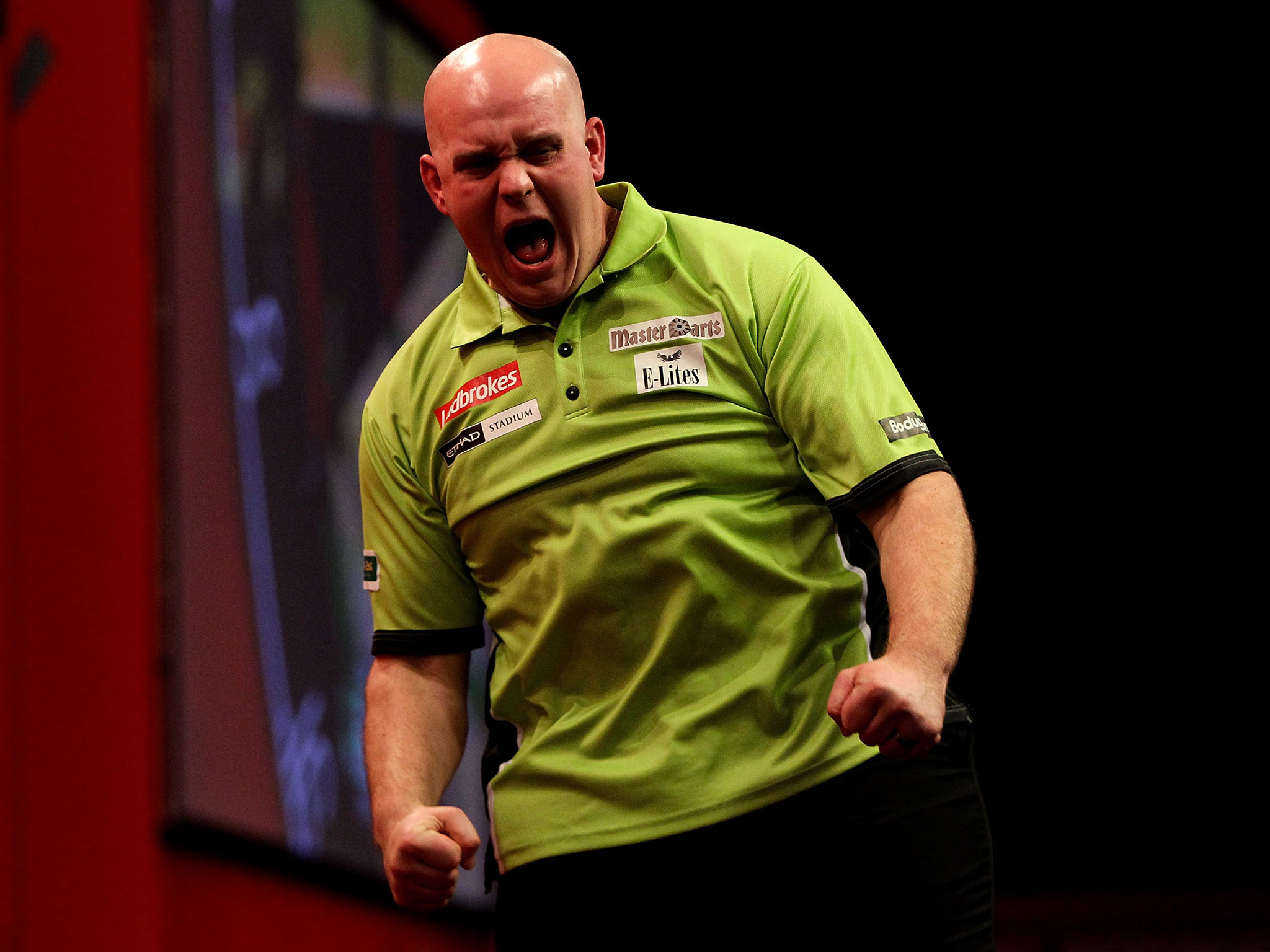 michael-van-gerwen.jpg