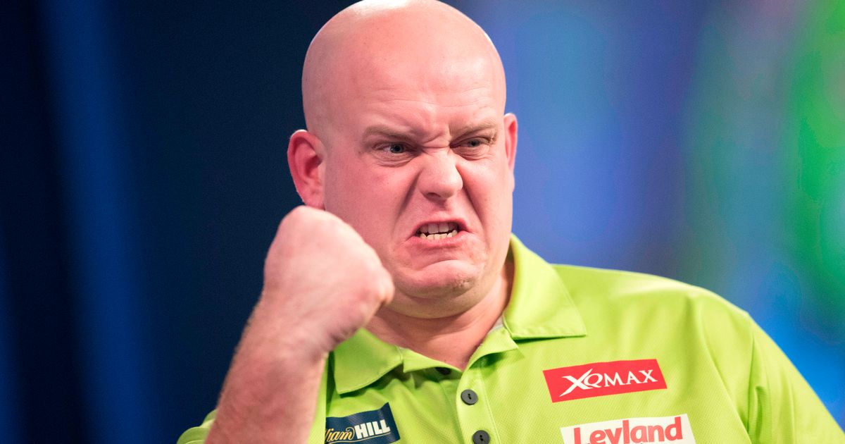 michael_van_gerwen.jpg