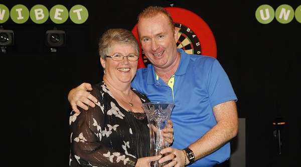 mick-mcgowan-tom-kirby-memorial-irish-matchplay-lawrence-lustig-pdc_1x76q628376961jmtuq0xwql7e.jpg