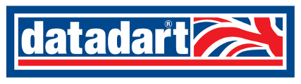 new-datadart-logo-0915-1.jpg