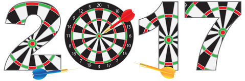 new-year-number-outline-dartboard-vector-happy-darts-hitting-target-bullseye-numerals-illustration-white-background-77748010.jpg