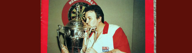 news-of-the-world-darts-header-1997.jpg