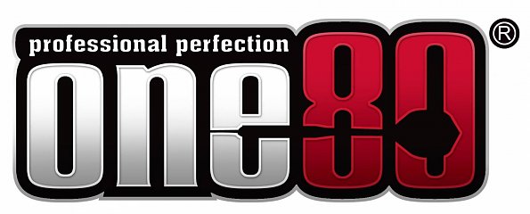 one80-logo.jpg