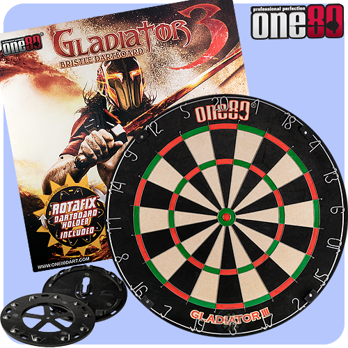one80_gladiator_3_dartboard_rotafix.png