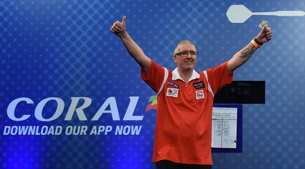 paul-hogan-coral-uk-open-chris-dean-pdc_7b6cw9wnqzpq17nu6hlf9un7g.jpg