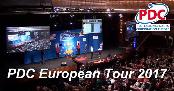 pdc-europe-tour-2017.jpg