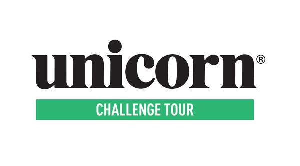 pdc-unicorn-challenge-tour_jan7cyfph9eg1juvh9lk6vvqv.png