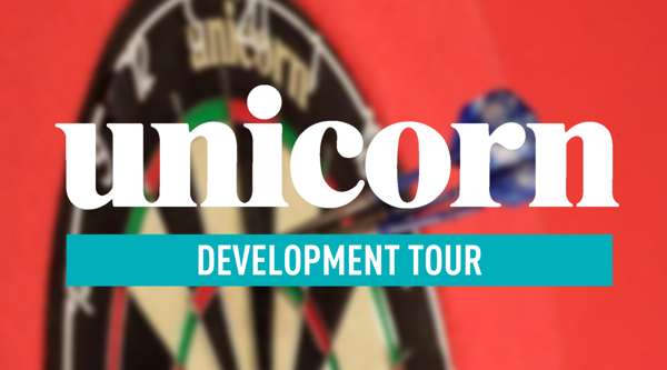 pdc-unicorn-development-tour_1hkgg7rryjusm1gmkfeld8c6fz.jpg