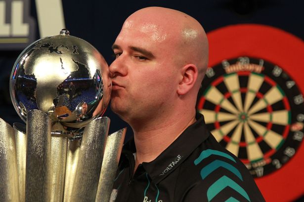 pdc-world-darts-championship-london-united-kingdom-01-jan-2018.jpg