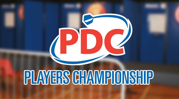 pdc_players_championship.png