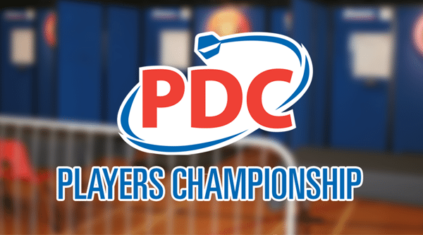 pdc_players_championship_2.png