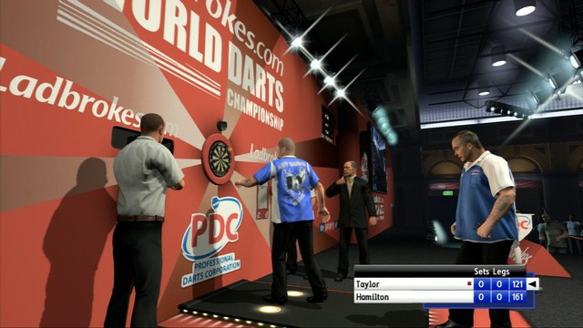 pdc_world_championship_darts_pro_tour_screenshot_0021.jpg