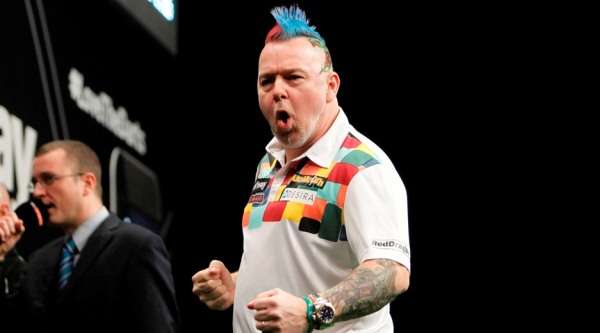 peter-wright-betway-premier-league-first-direct-arena-leeds-lawrence-lustig-pdc_1wan116ziutfv1ee9wywmpmhul.jpg