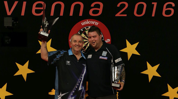 phil-taylor-2016-austrian-darts-trophy-pdc_5l9qfa3ok3691ej9ilcea7grv.png