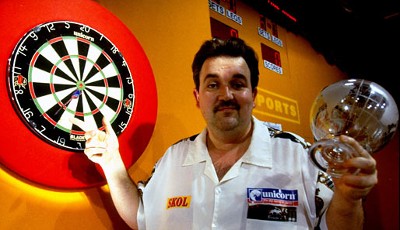 phil-taylor-bild-6_400x230.jpg