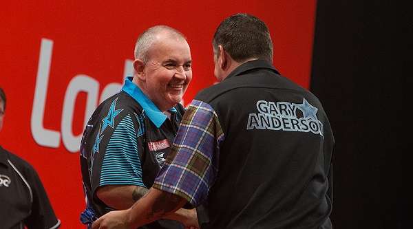 phil-taylor-gary-anderson-ladbrokes-sydney-darts-masters-steve-christo-pdc_9n9lxf28fptf1qdyodxi2d7dm.jpg