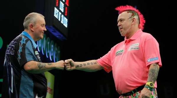 phil-taylor-peter-wright-2016-unibet-masters-lawrence-lustig-pdc_1lcou9pp5mxby148t1435fsyxf.jpg
