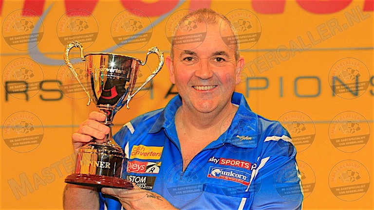 phil_taylor_2012.jpg