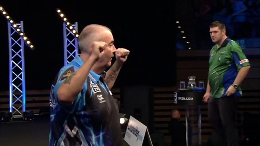 philtaylor.png