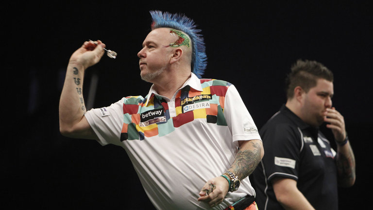 premier-league-darts-peter-wright-michael-smith_3410813.jpg