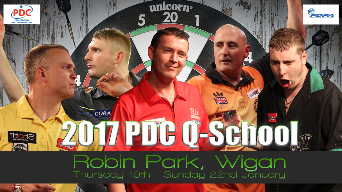 q-school-2017.png