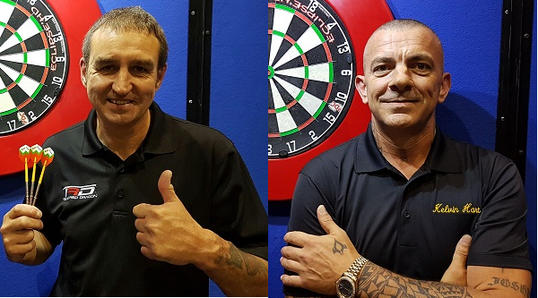 richie-burnett-kelvin-hart-pdc-unicorn-challenge-tour-pdc_7a6hjpmmhk44131tl5y4vw3b6.png