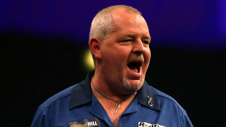 robert-thornton-scotland-darts-2015_3324693.jpg