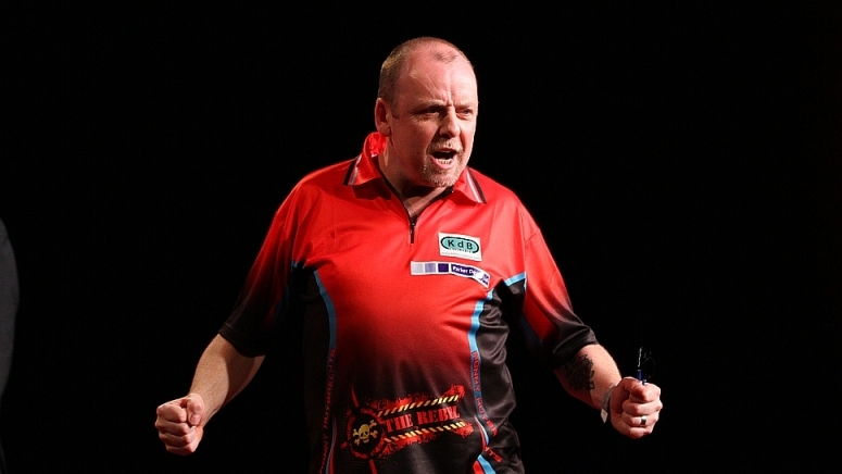 ronny_huybrechts.jpg