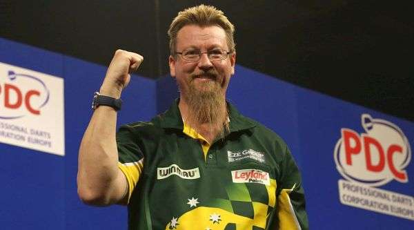 simon-whitlock-dutch-darts-masters-first-round-courtesy-pdc-europe_19whnncsqajdbzvwc3xaui10g_1.jpg