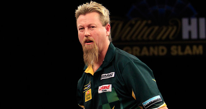 simonwhitlockgrandslamofdarts_2860623.jpg