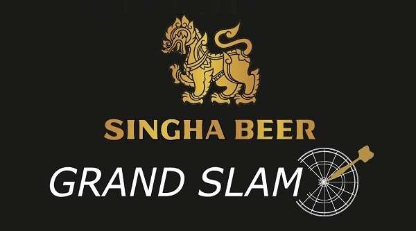 singha-beer-grand-slam-of-darts_1cmkzuk6jwko41tuseltf672gu.jpg