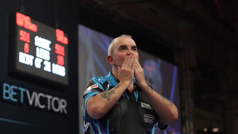 skysports-darts-phil-taylor-world-matchplay_4060738.jpg