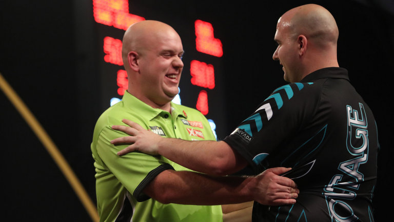 skysports-rob-cross-michael-van-gerwen_4154593.jpg