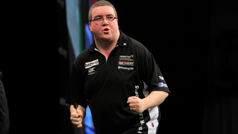 stephen_bunting.jpg