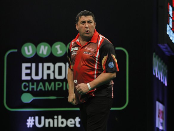 suljovic-order-of-merit.jpg