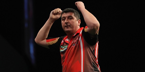 suljovic_600_3.jpg