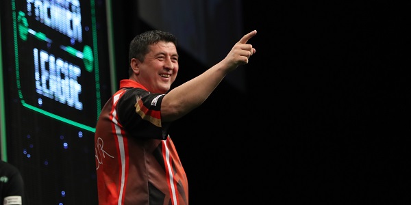 suljovic_berlin_600.jpg