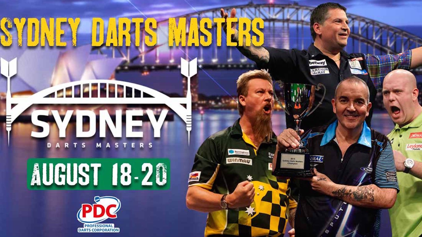 sydney-darts-masters-2016-logo.jpg