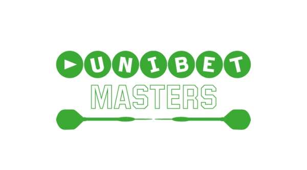 the-unibet-masters_1ohav2dxpooci10smdl8lewekk_1.jpg