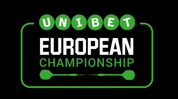 unibet-european-championship_fmzhzkfe625b1ixz9w7d48zgr.png