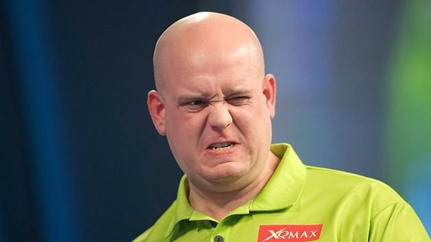 van-gerwen629.jpg