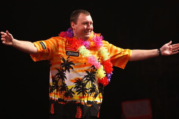 wayne-mardle-517284908.jpg