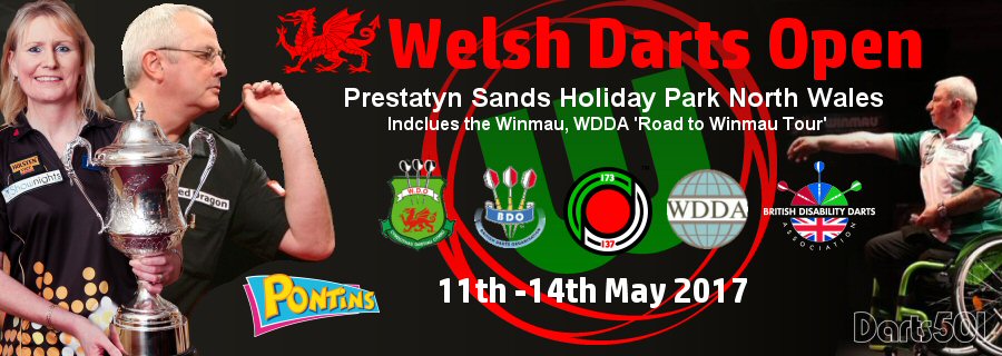 welsh-open-2017.jpg