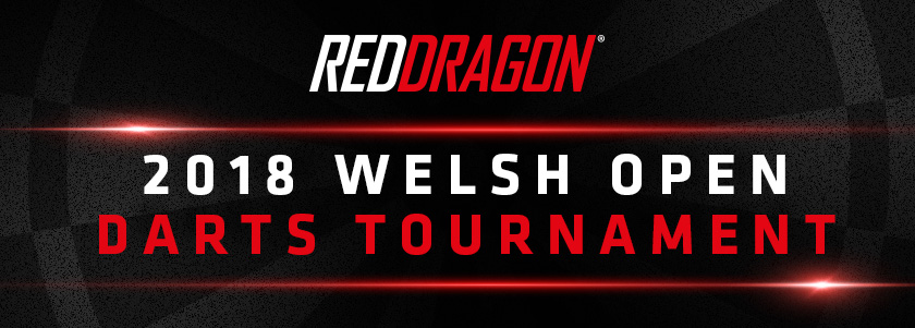 welsh-open-2018-blog-feed.jpg