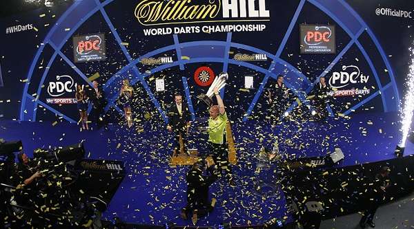 william-hill-world-darts-championship-lawrence-lustig-pdc_jso0n4jou3mi1xos3vp4mse9u.jpg