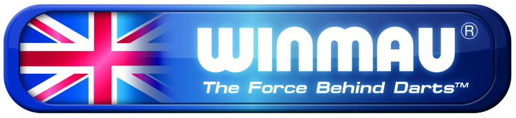 winmau-logo.jpg