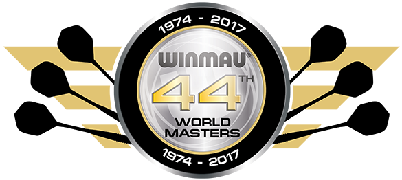 winmau_world_masterts_1.png